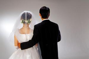 【2024年版】東京で最高の結婚相談所を選ぶための完全ガイド｜信頼・実績・成功例でわかる最適なパートナー探し