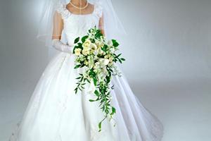 結婚指輪を扱う大阪のジュエリーショップ