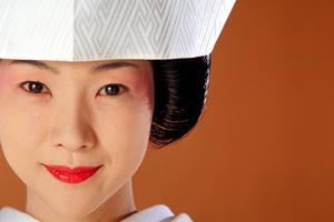 郡山市にある結婚指輪の買える店