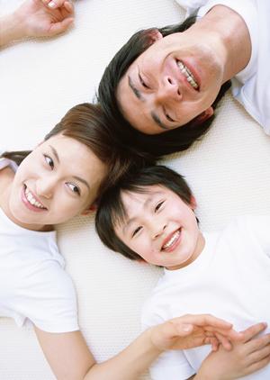 青山で理想のパートナーを見つける！結婚相談所活用法と成功事例まとめ