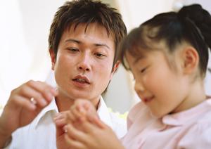 マッチングアプリを効率よく活用する