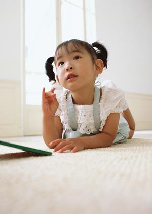 指輪のオーダーなら正直屋がおすすめ