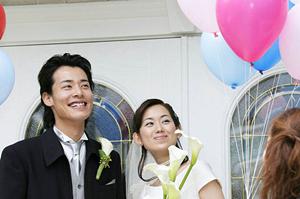 出会いを求める方のためのアプリ