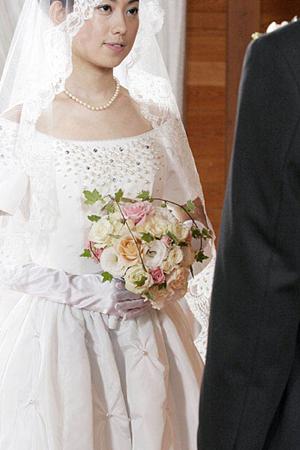 大切な結婚指輪を佐賀で見つけるなら