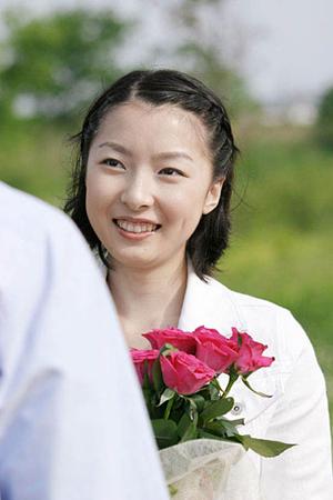 立川エリアで婚活できる推奨の結婚相談所