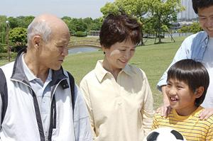 愛知で見つける理想の結婚指輪：地域密着型ショップと伝統ストーリーの魅力