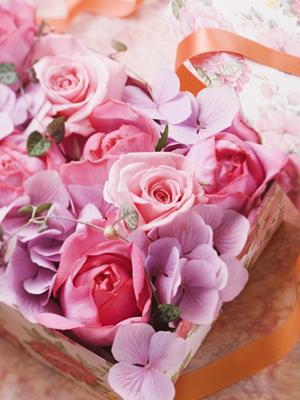 本通でジュエリーの修理をするなら