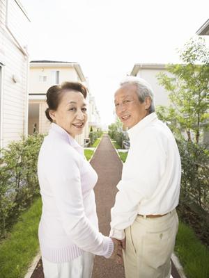 大宮の結婚式や1．5次会向けレストラン