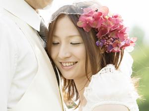 素敵な結婚指輪が豊富な専門ショップ