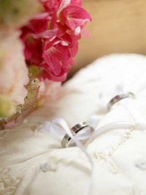 七五三の思い出を京都の風景で撮影！おしゃれママに人気の撮影スポットをご紹介します！