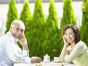 広島で理想通りの結婚指輪を作ろう