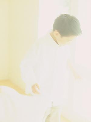 結婚指輪は本当に効果があるの？