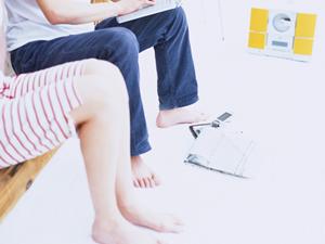 名古屋で結婚指輪を購入するならここ