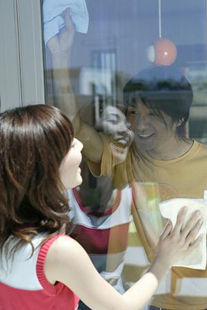 宝石はリフォームすれば美しさが蘇る