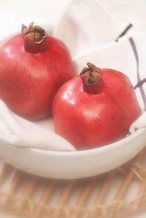 浜松でおすすめの結婚相談所なら