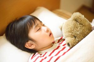 結婚指輪選びに役立つ最新デザインとお手入れ方法を徹底解説