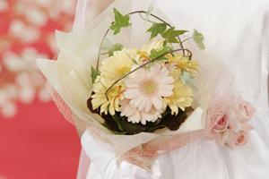 結婚指輪のメッセージについて説明します