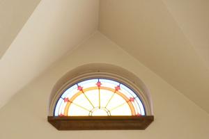 優秀な早稲田大学卒との出会いを叶える！婚活成功の秘訣を徹底解説