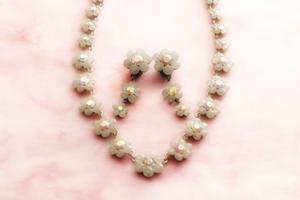 結婚式の思い出をアルバムとして残そう