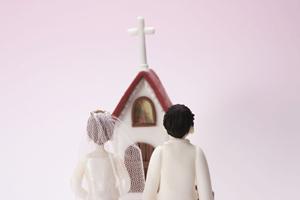 結婚式費用を黒字にしたい場合におすすめ