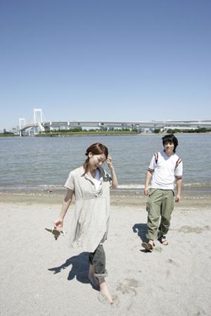 好みのウエディングドレスが見つかる