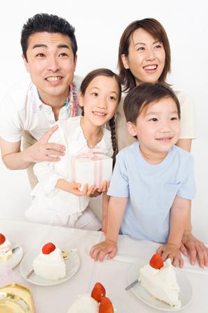 札幌でフォトウェディングできるスタジオ