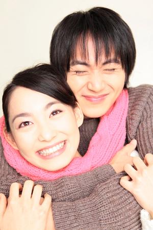 最適な結婚指輪を手に入れられます