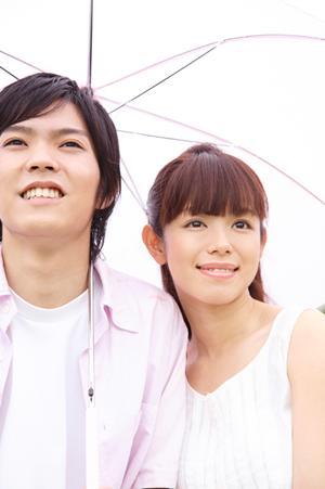 おすすめの結婚相談所とその理由