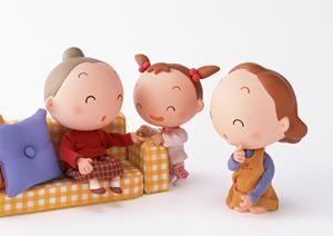 結婚指輪を札幌でお探しの方に