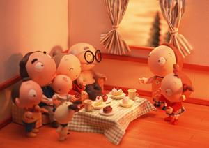 広島で婚約指輪を買うなら本通の店舗