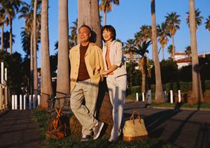 結婚指輪の購入を検討しているなら